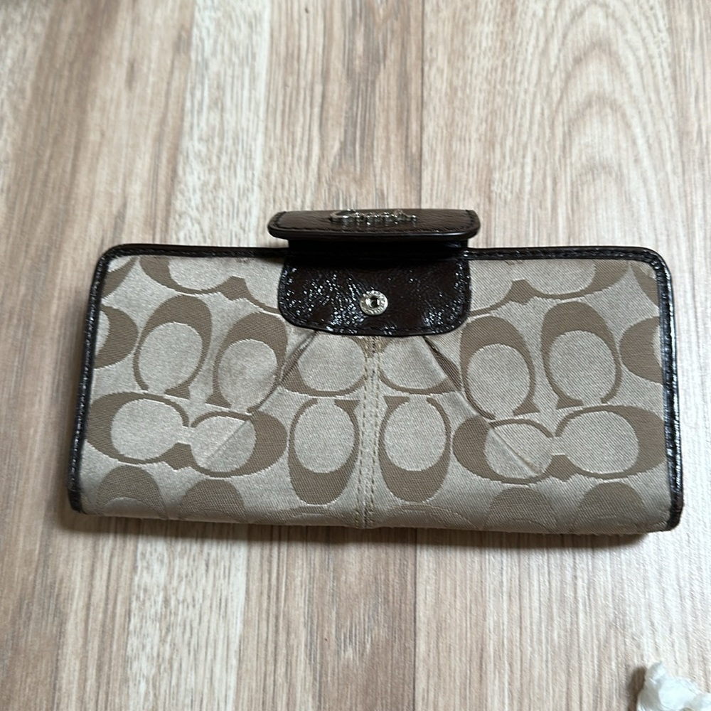 Good condition - Picture 4 of 7
